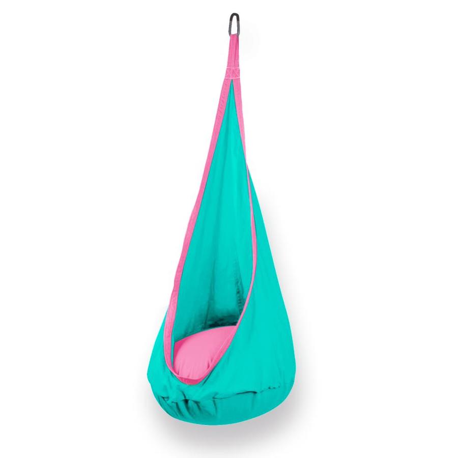 kid pod chair