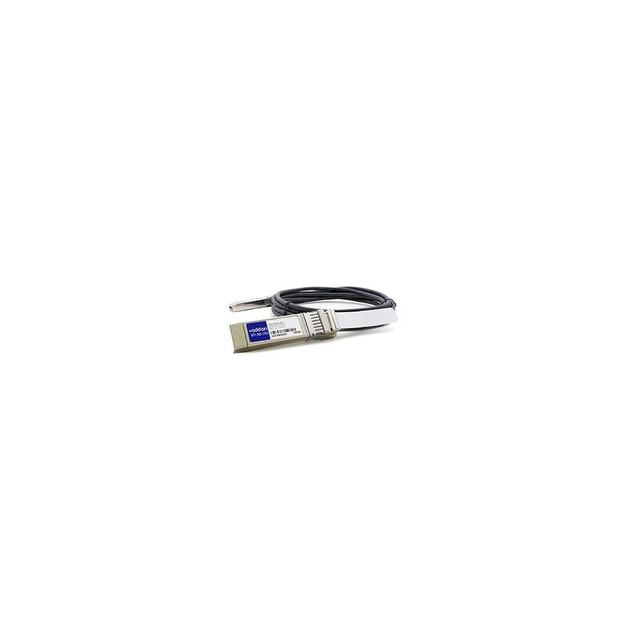 AddOn 1M Juniper to Various SFP DAC