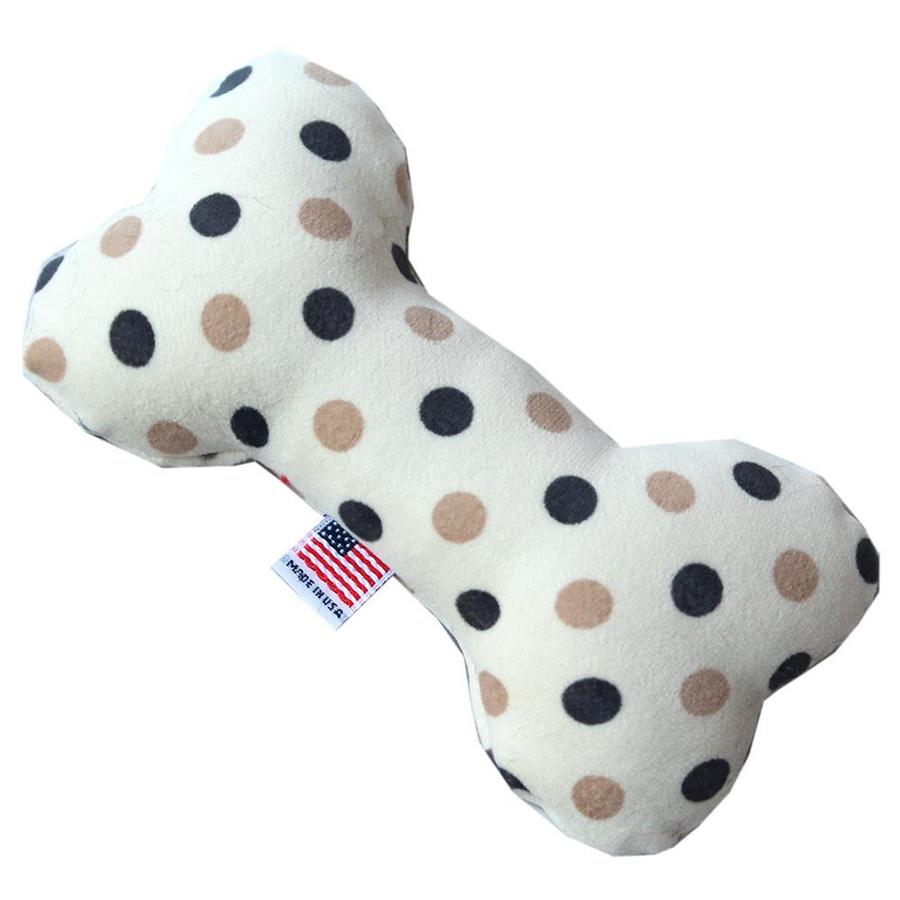 plush bone