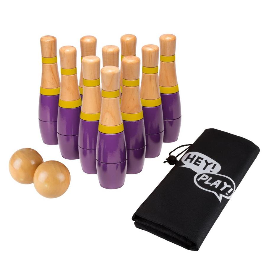 kids skittles set
