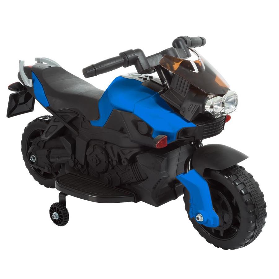 toy motorcycle for 5 year old