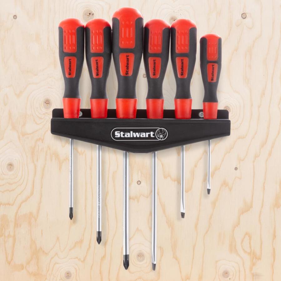 wall mounty bit set wall mounty bit set