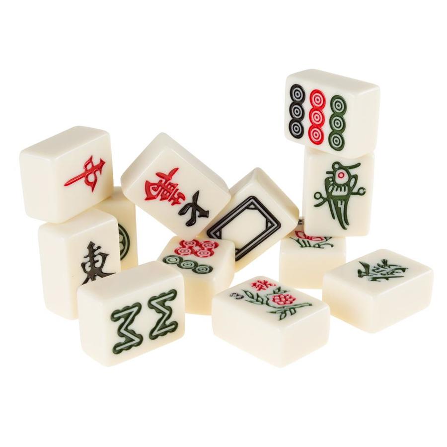 chinese new year 3 dice game
