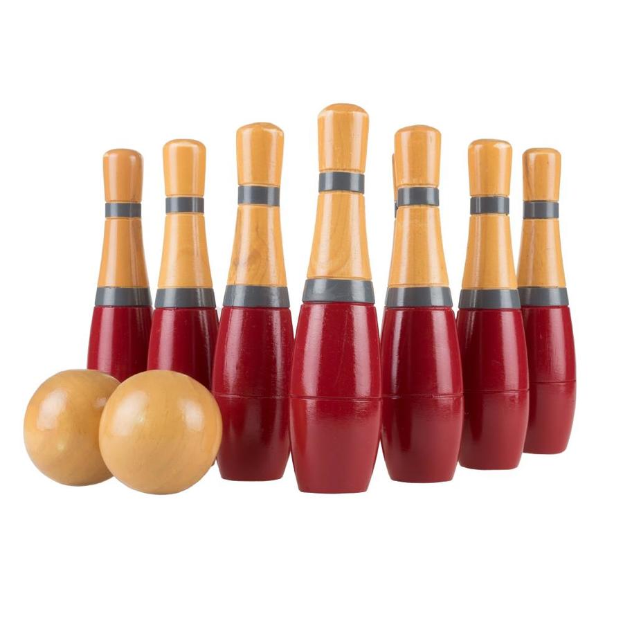 bowling ball set for toddlers