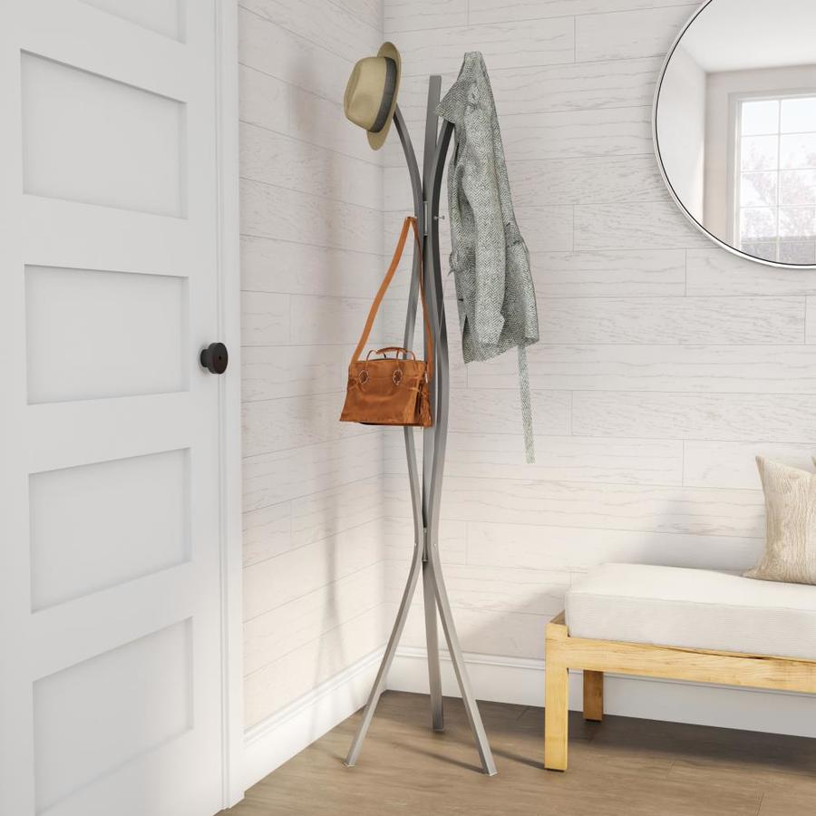 coat rack freestanding