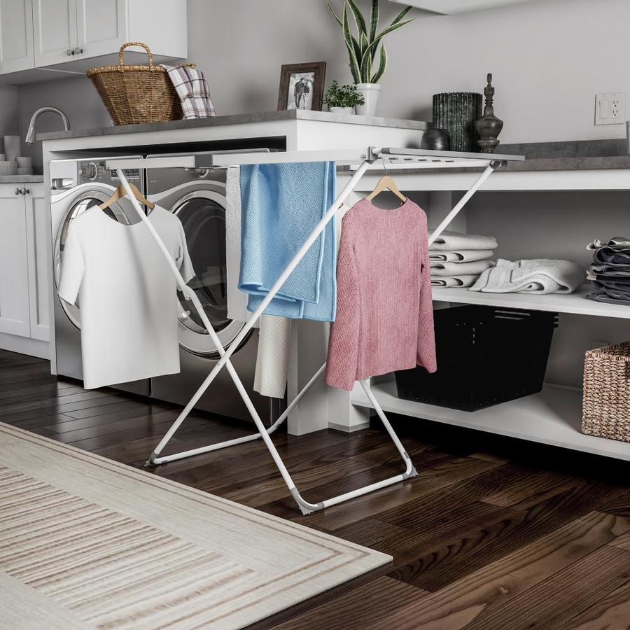 buy clothes drying rack