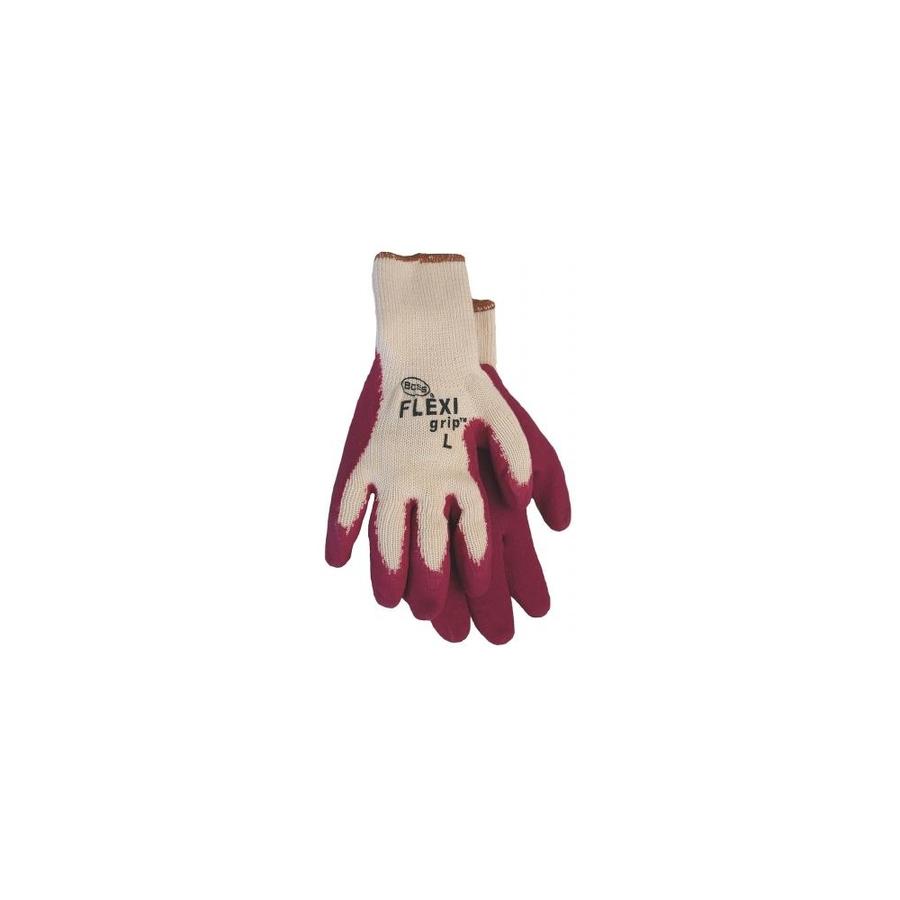 flexi gloves