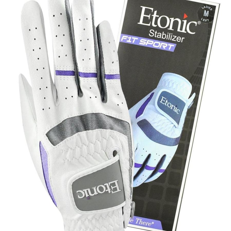 etonic stabilizer