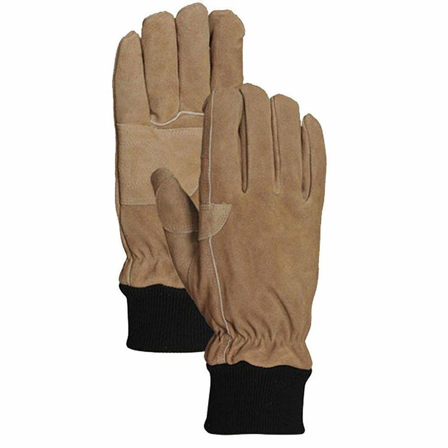 extra large mens leather gloves