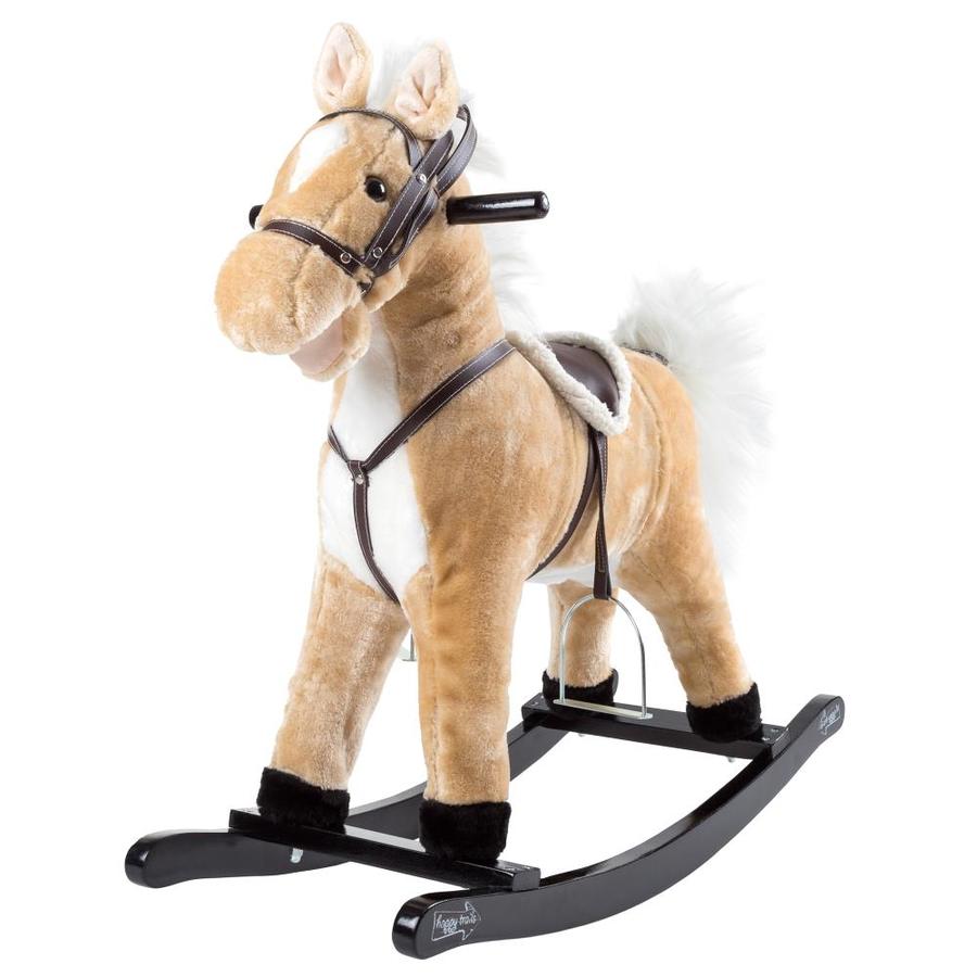plush rockers for toddlers