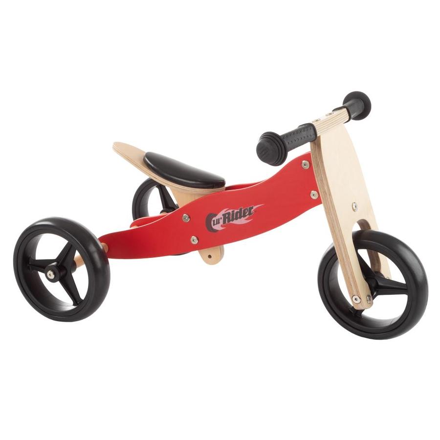 boys tricycle