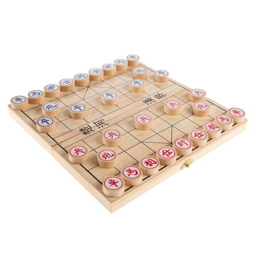 chinese chess set