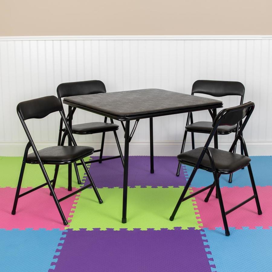 teen kid tables and chairs