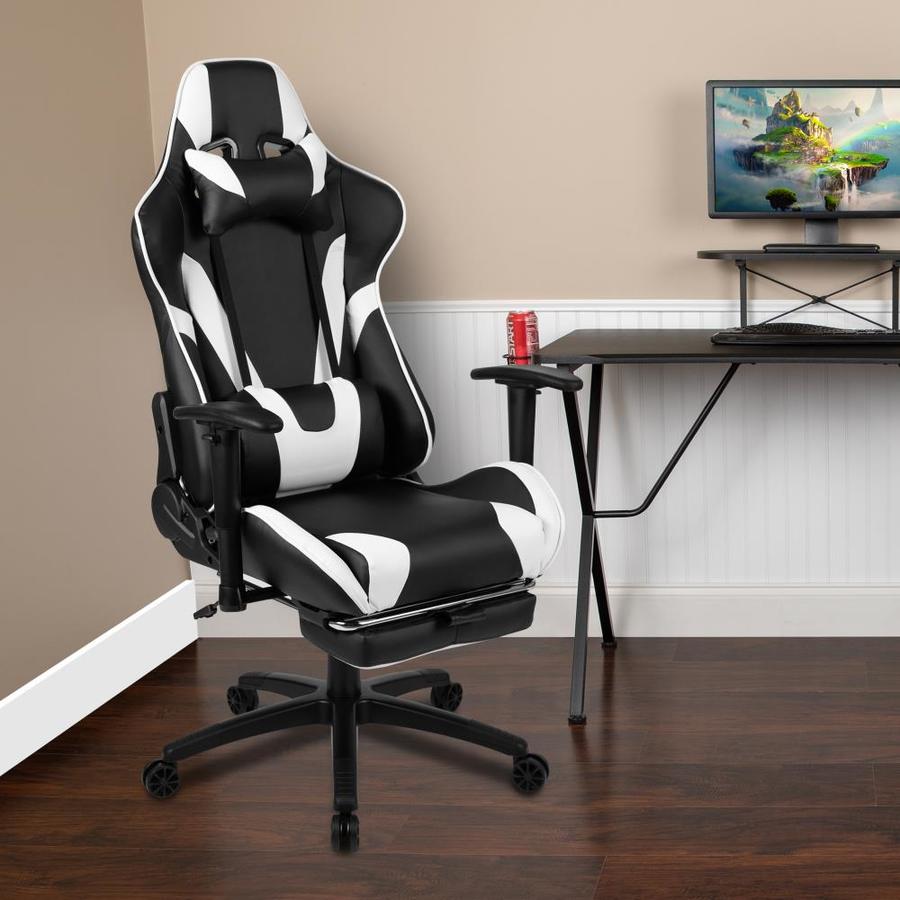 Computer Desk Chairs Near Me : 7caguowrqxbgkm : Shop computer chairs