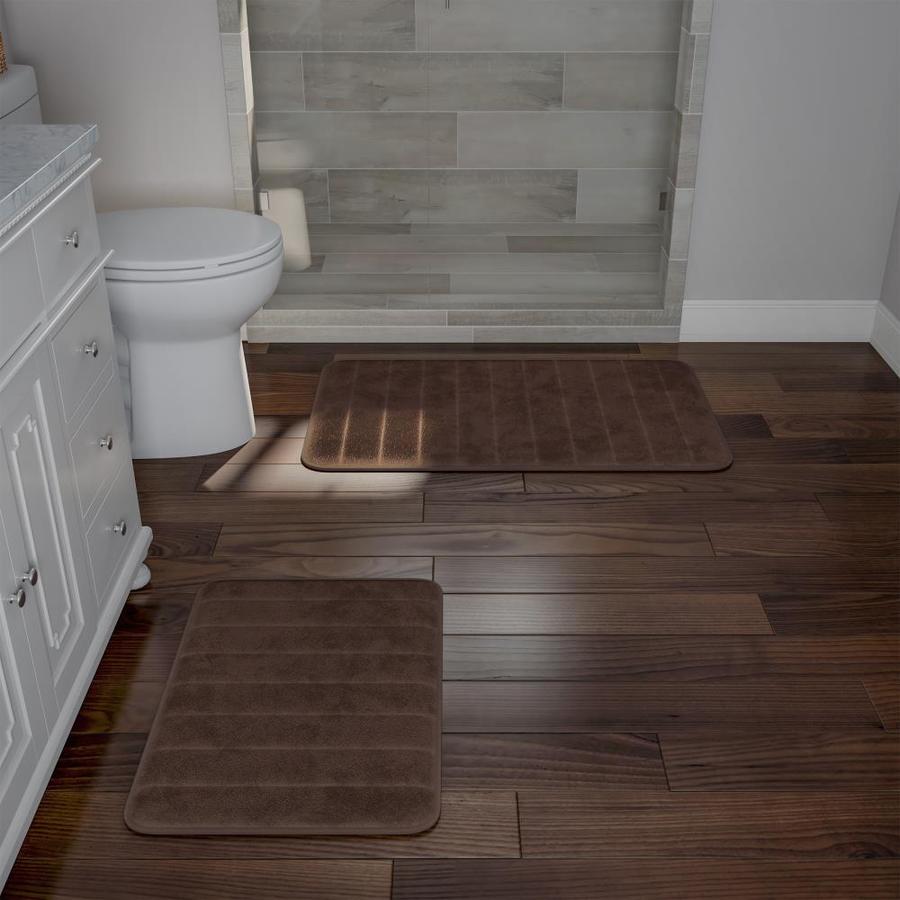 Featured image of post Brown And Teal Bathroom Rugs - Enjoy free shipping on most stuff, even big stuff.