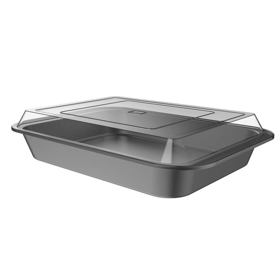 bugaboo fox wheeled board