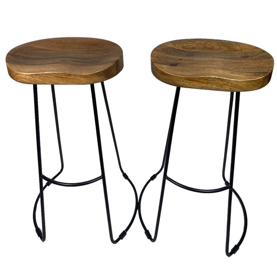 small dinette sets near me