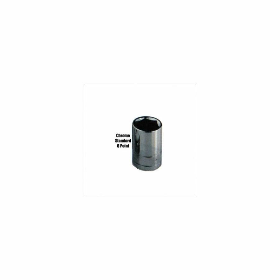 Automatic Center Punch K Tool International KTI72933