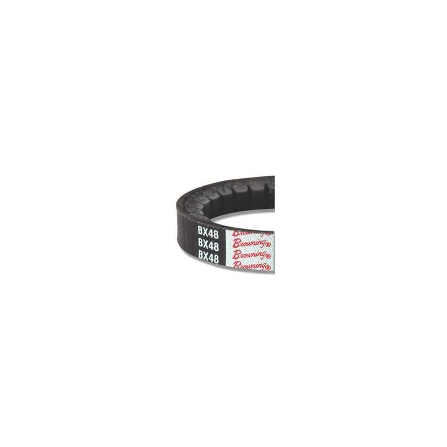ax 48 belt