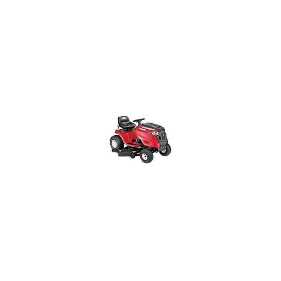 troy bilt 547cc
