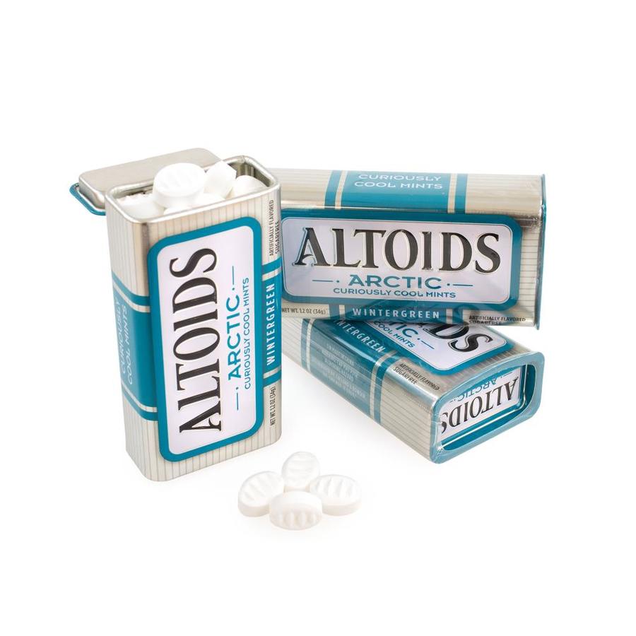 altoids-altoids-arctic-wintergreen-mints-1-2-oz-8-in-the-snacks-candy-department-at-lowes