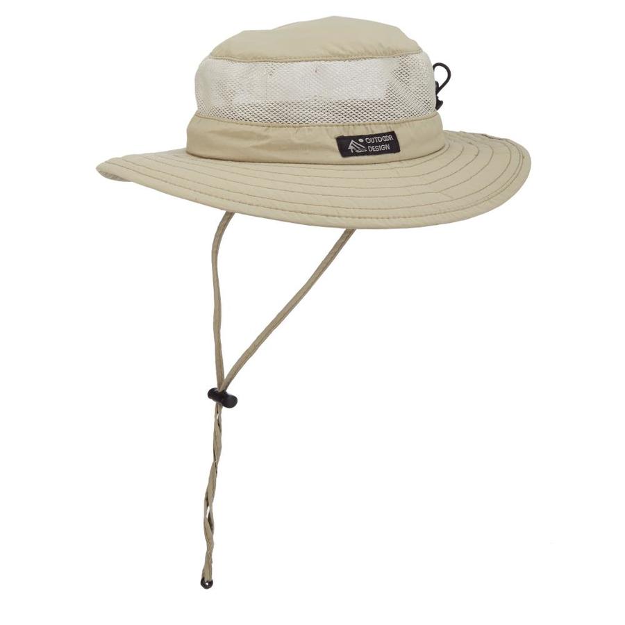 dpc safari hat
