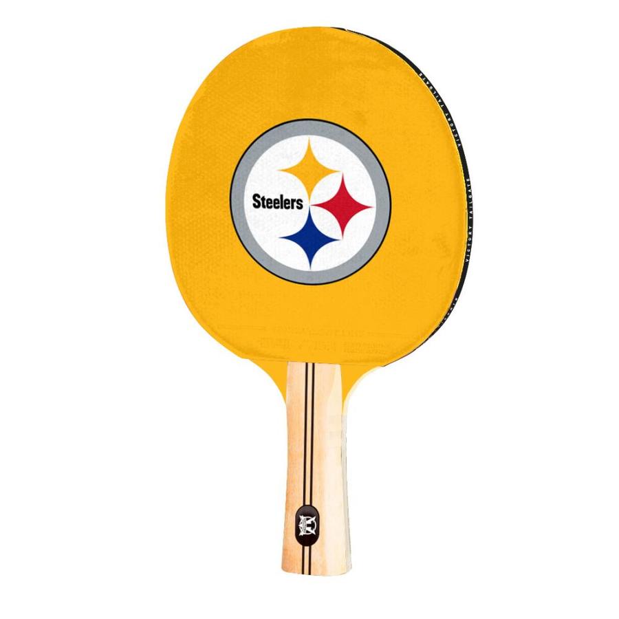 steelers sport shop