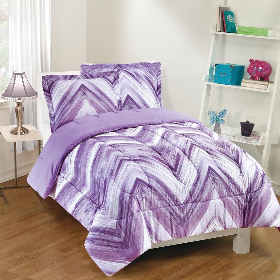 kids full bedding