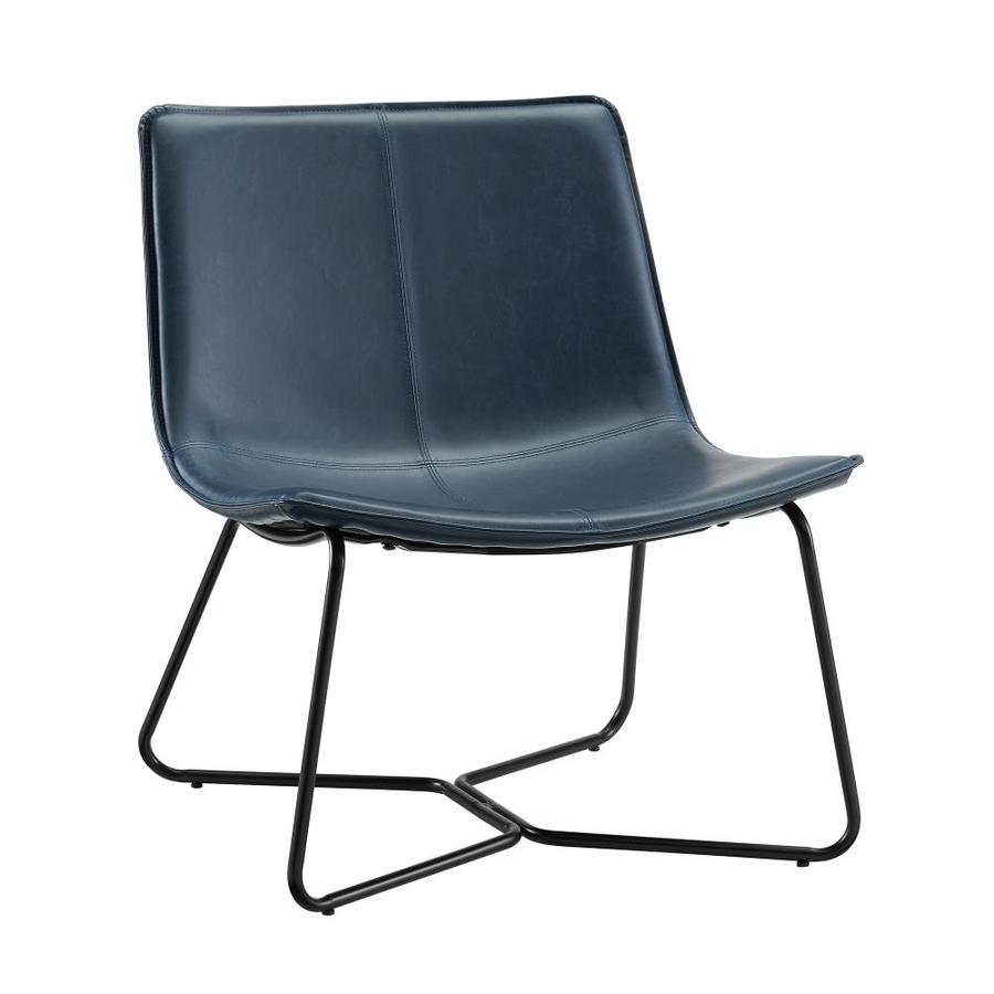 lift recliners for elderly