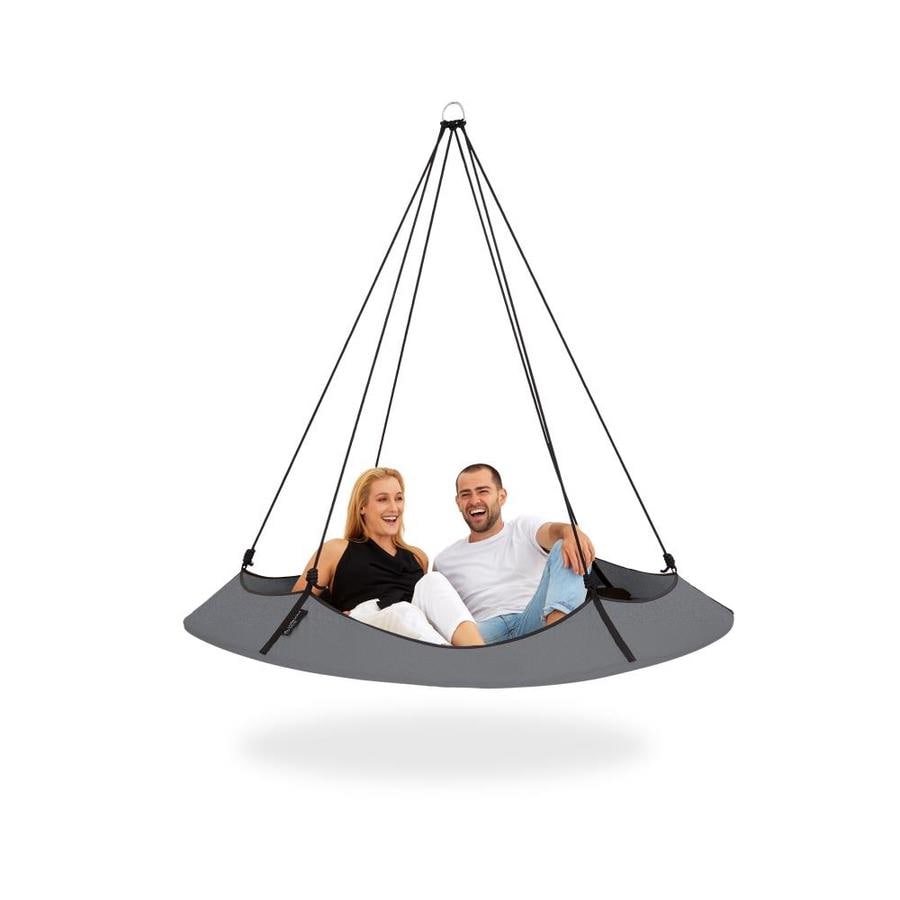 hangout hammock