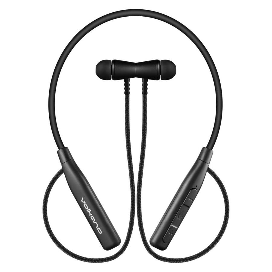 volkano bluetooth headset