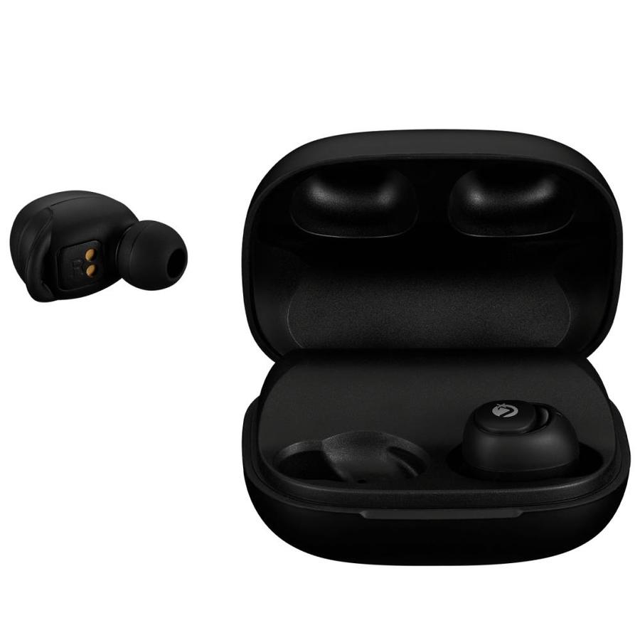 volkano wireless earbuds