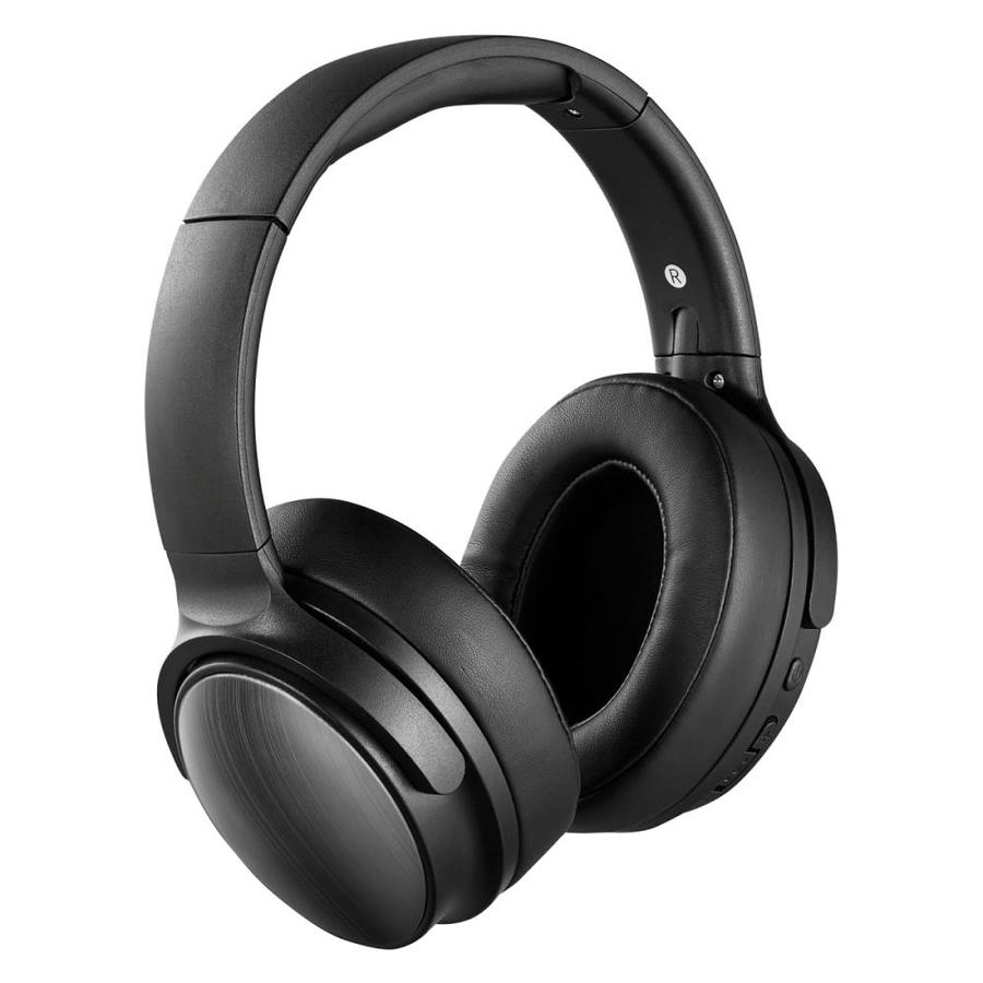 volkano bluetooth headset