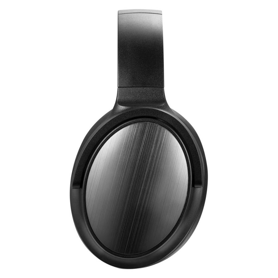 volkanox sultan series bluetooth headphones
