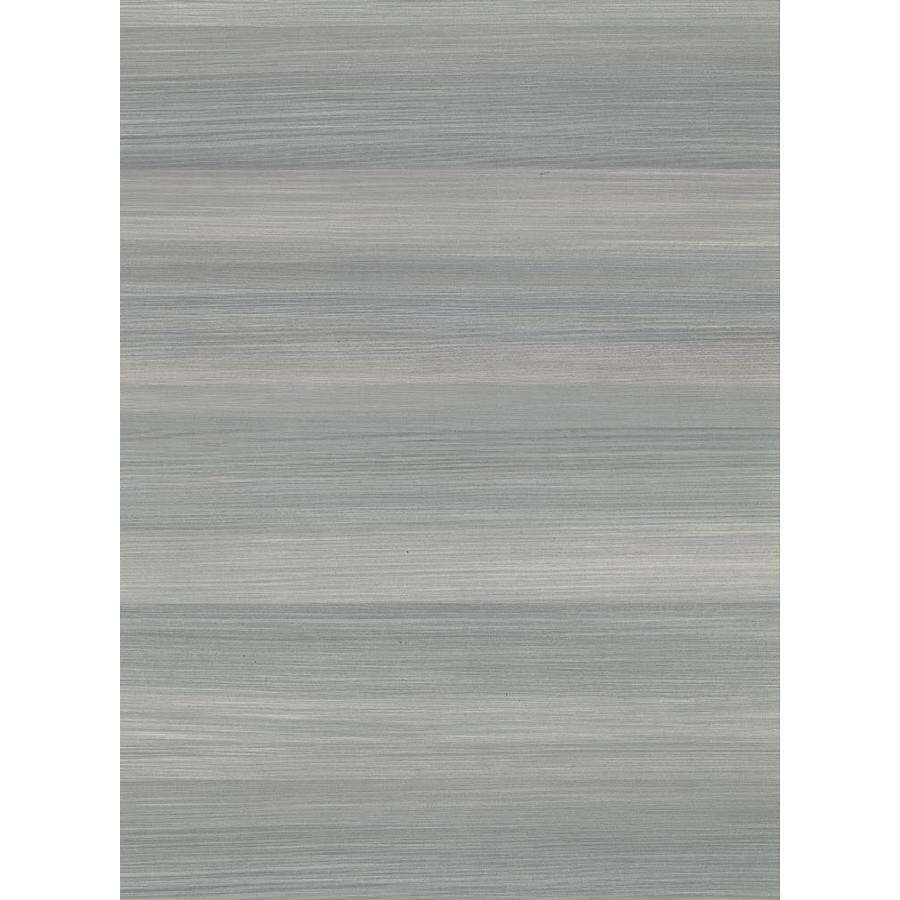 Featured image of post Slate Grey Textured Wallpaper