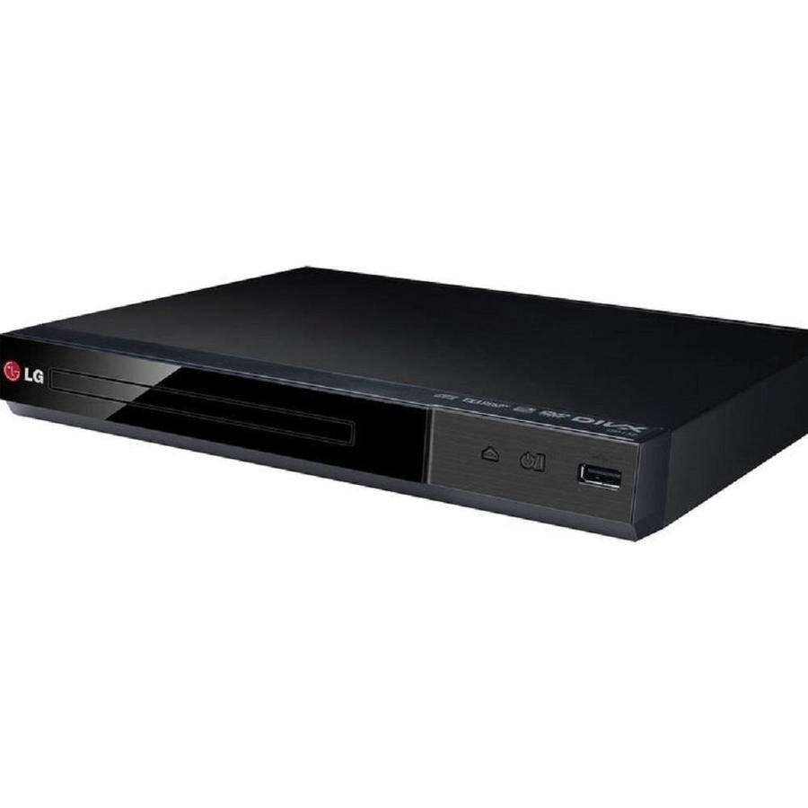 lg dvd usb direct recording