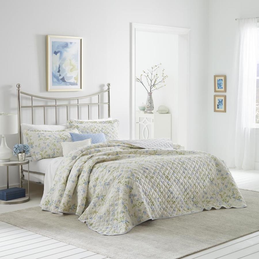 Featured image of post Laura Ashley Flannel Sheets Canada Below these are the best flannel sheets so you can choose the perfect set for your bed