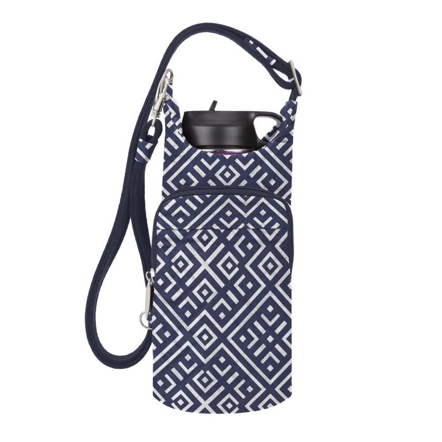 travelon boho