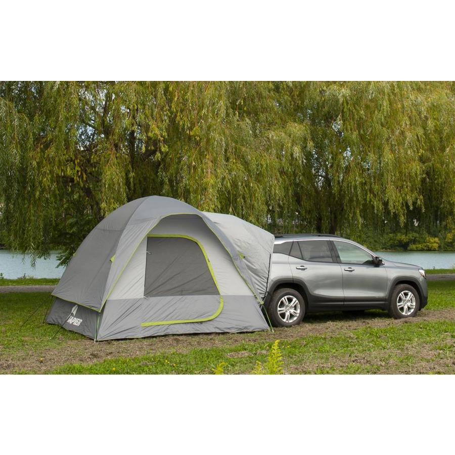 lowes tents for camping