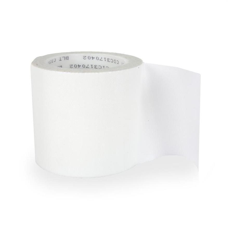 G Floor Seam Tape 4 X 30 Ft White In The Flooring Tape Department At Lowes Com
