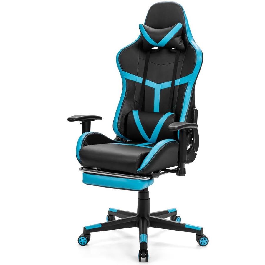 goplus gaming chair