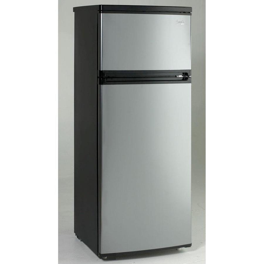samsung 205f model