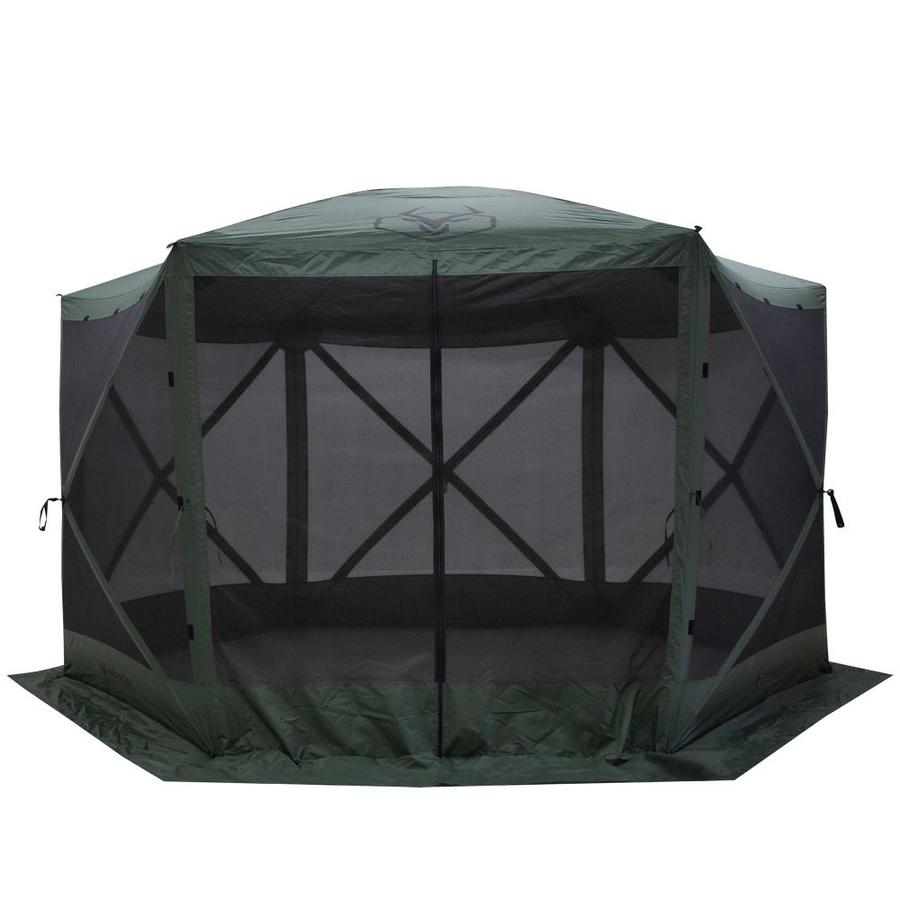 where to buy gazelle tents