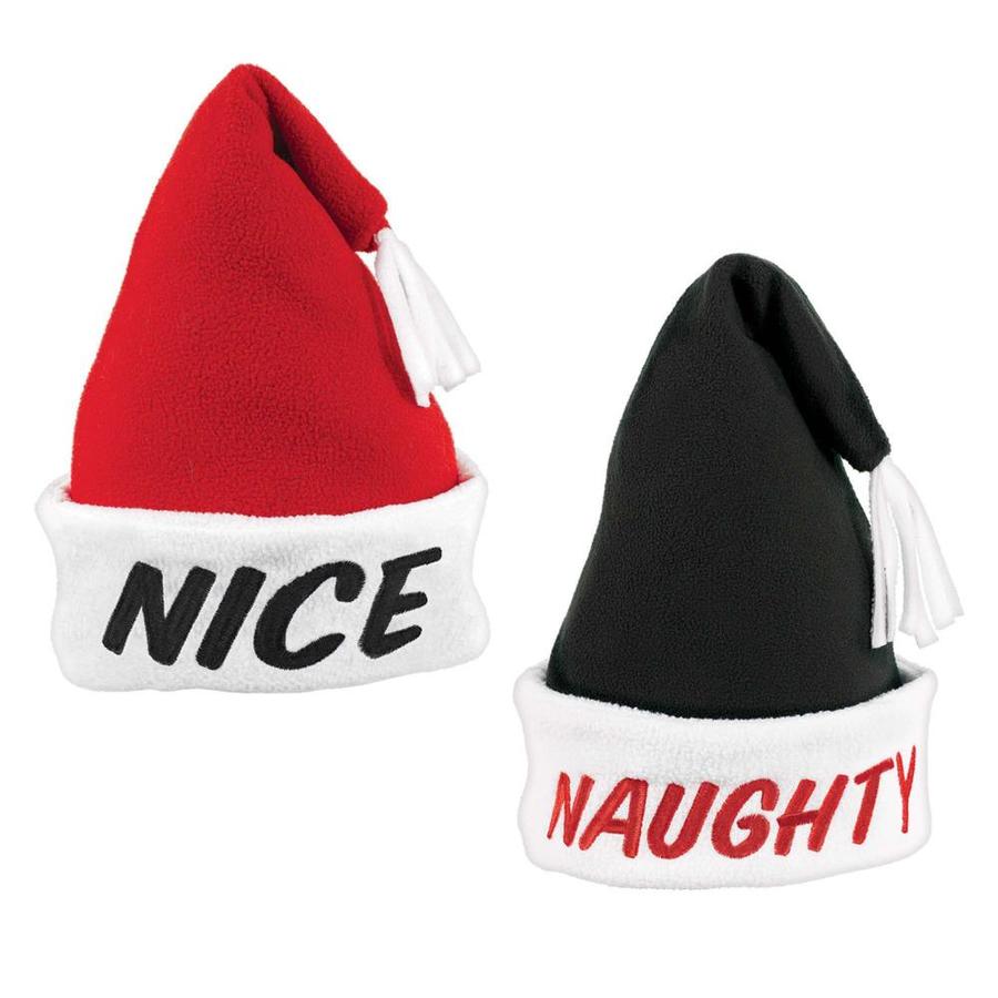 nike santa hat
