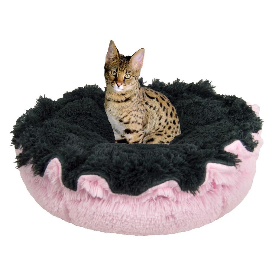bessie and barnie cuddle pod pillow