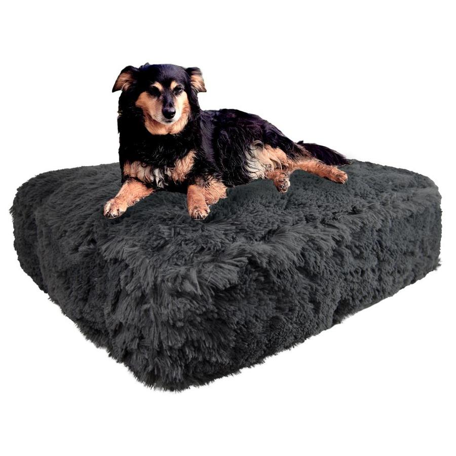 bessie barnie dog bed