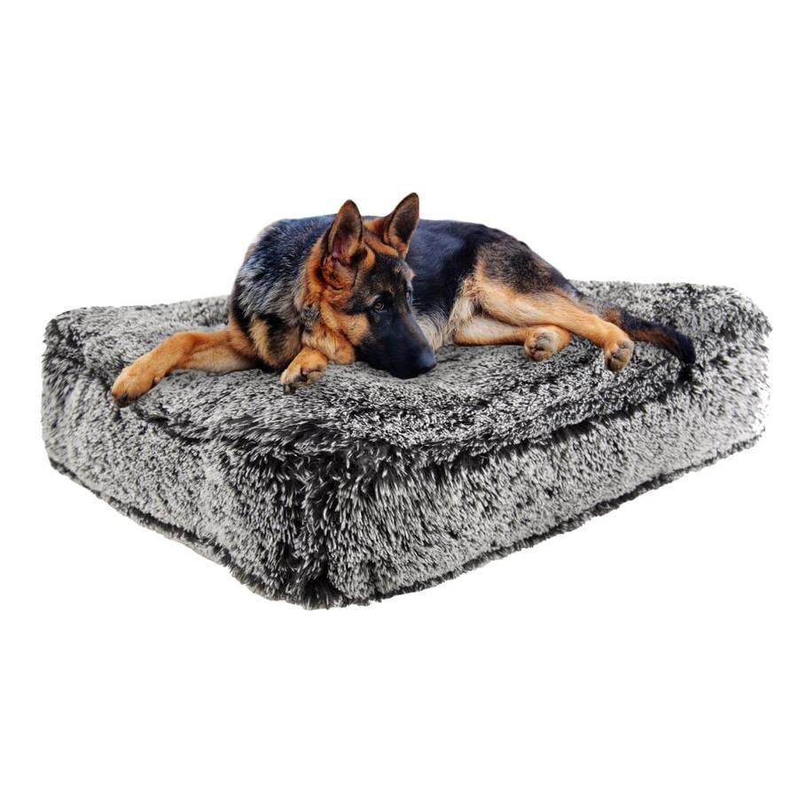 bessie barnie dog bed