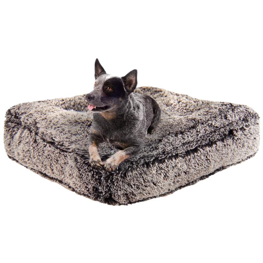 bessie and barnie pet bed