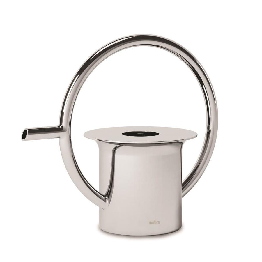 Umbra Quench Watering Can