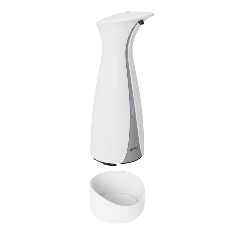 otto soap dispenser otto soap dispenser